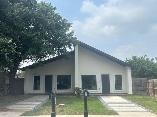 b-2120 Date Palm Ave, McAllen, TX, 78501-6966 | Card Image