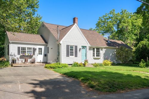 18 Lake St, Shrewsbury, MA, 01545-5924 | Card Image