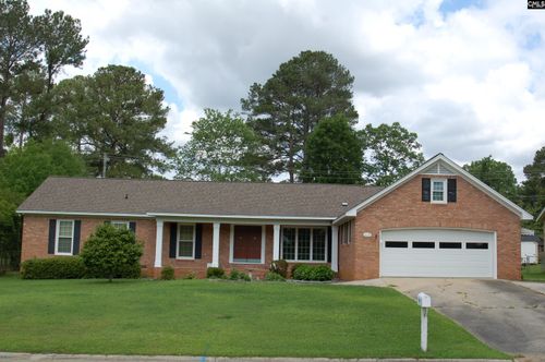 419 Kettering Dr, Columbia, SC, 29210-4239 | Card Image
