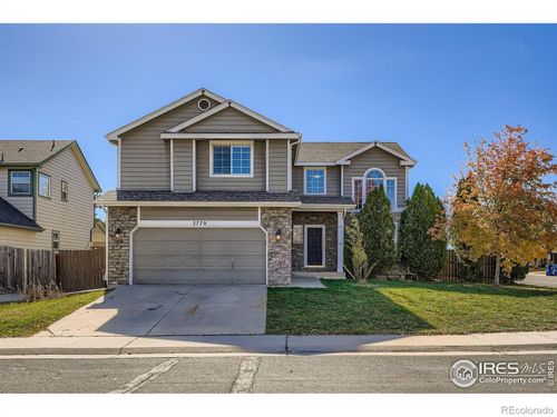 2770 Canossa Dr, Broomfield, CO, 80020-3811 | Card Image