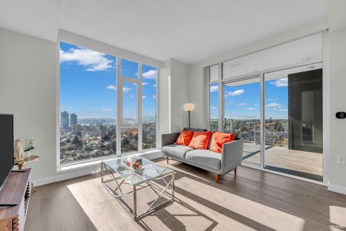 1504-7418 Paulson St, Vancouver, BC, V6P0K2 | Card Image