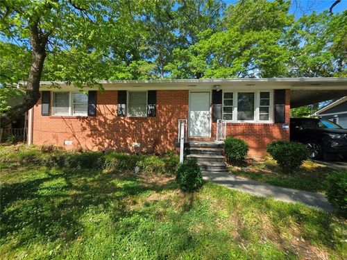 3249 Renault Rd Se, Atlanta, GA, 30354-2840 | Card Image