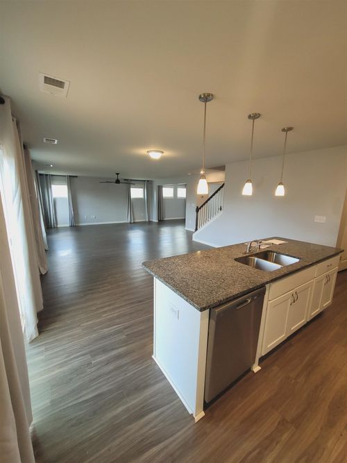 3002 Margaret Ct, Chesnee, SC, 29323-8902 | Card Image