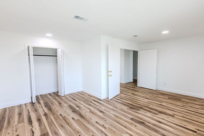 2416 Big Spring Dr, House other with 5 bedrooms, 4 bathrooms and null parking in Fort Worth TX | Image 22