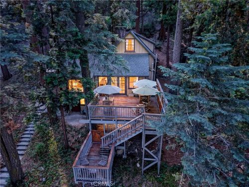27000 State Highway 189, Blue Jay, CA, 92317 | Card Image