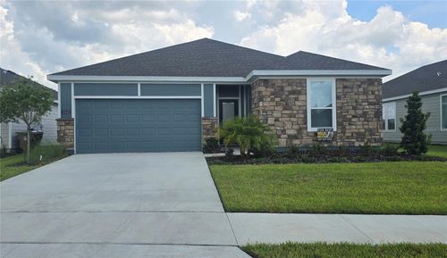 5543 Morant Bay Path, KISSIMMEE, FL, 34758 | Card Image