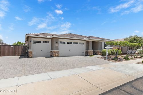 17364 W Bent Tree Drive, Surprise, AZ, 85387 | Card Image