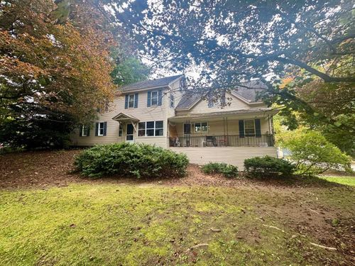 470 Elm Street, Keene, NH, 03431 | Card Image