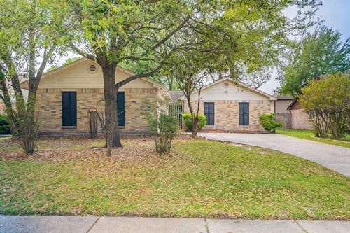 18923 Atascocita Trace Dr, Humble, TX, 77346-5002 | Card Image