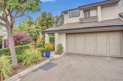 6426 Caminito Listo, San Diego, CA, 92111-6858 | Card Image