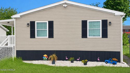 1319 Ferris Ave, BERWICK, PA, 18603-1630 | Card Image
