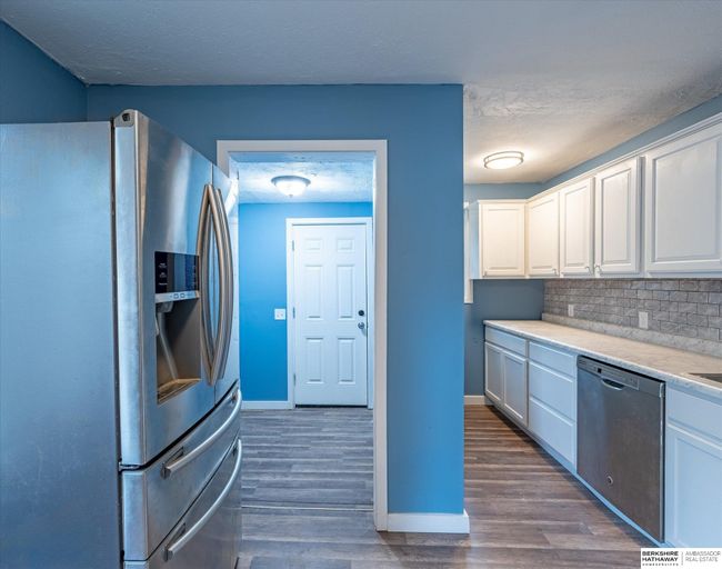 122 E Angle Ave, House other with 4 bedrooms, 2 bathrooms and 1 parking in Council Bluffs IA | Image 6