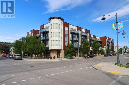 1899 45 St Nw, Calgary, AB, T3B4S3 | Card Image