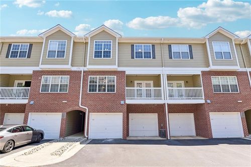 5112 Woodland Ln, Alpharetta, GA, 30009-8748 | Card Image