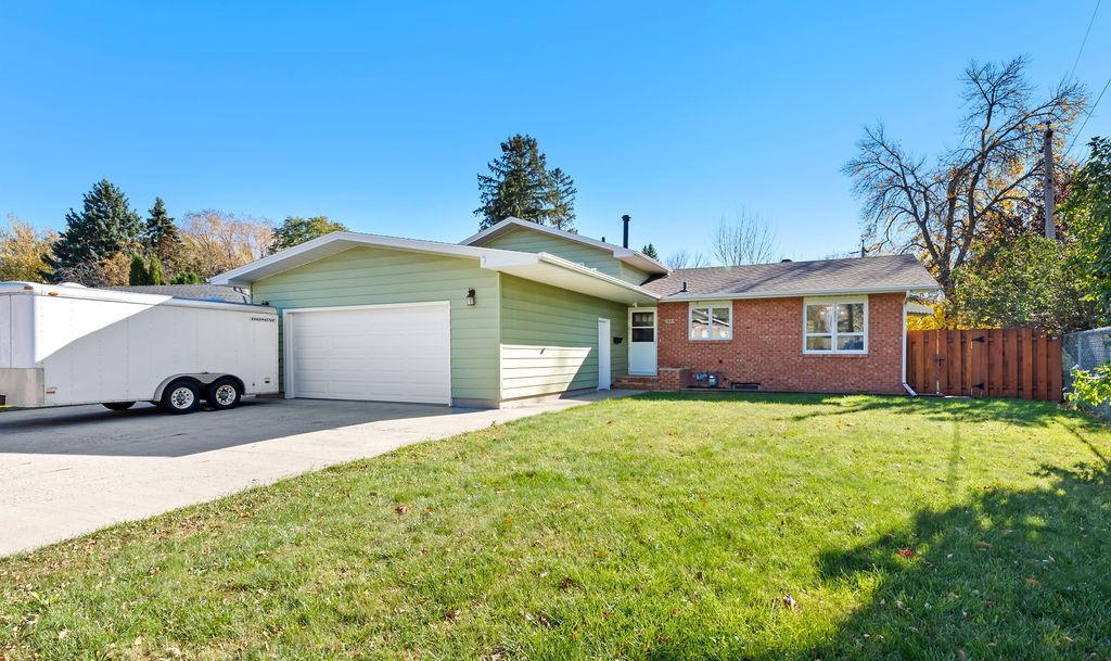 Residential in Fargo 2