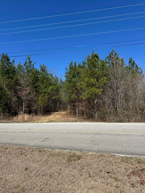 00 Highway 21, Russellville, AL, 35653 | Card Image