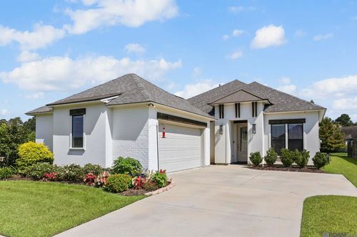 13975 Highgrove Ave, Baton Rouge, LA, 70818-4323 | Card Image