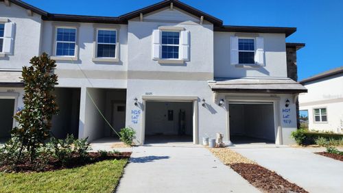 10121 Honey Hammock Way, SAN ANTONIO, FL, 33576-7475 | Card Image