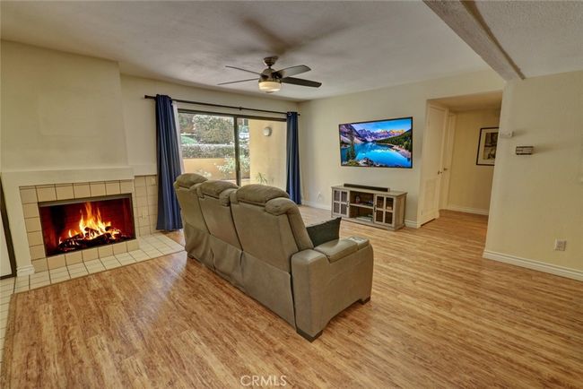 7 - 25712 Le Parc, Condo with 2 bedrooms, 2 bathrooms and 2 parking in Lake Forest CA | Image 12