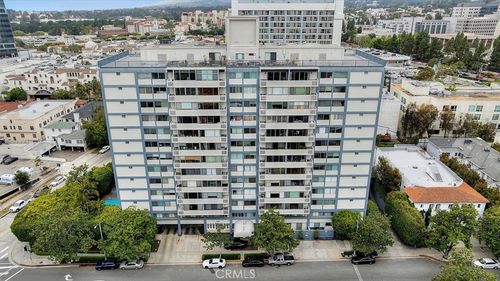 1006-969 Hilgard Ave, LOS ANGELES, CA, 90024-3005 | Card Image