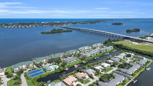 g304-1845 Tarpon Ln, Vero Beach, FL, 32960-4216 | Card Image