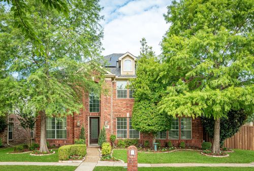 1200 Anacostia Ln, Allen, TX, 75002-6465 | Card Image