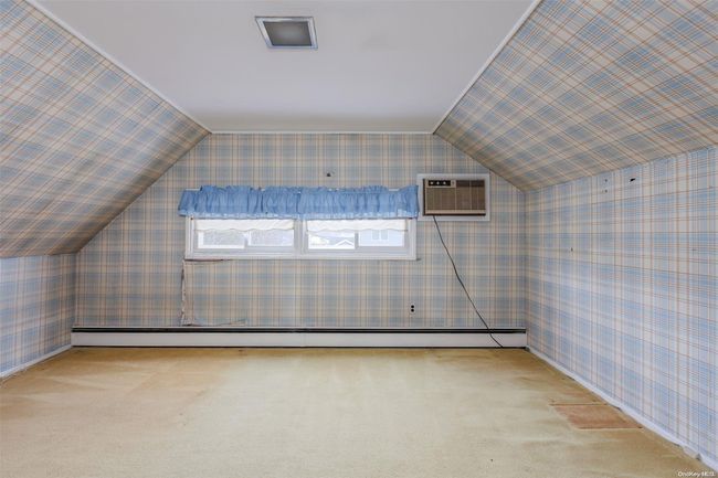 2 Edge Ln, House other with 4 bedrooms, 2 bathrooms and null parking in Wantagh NY | Image 11