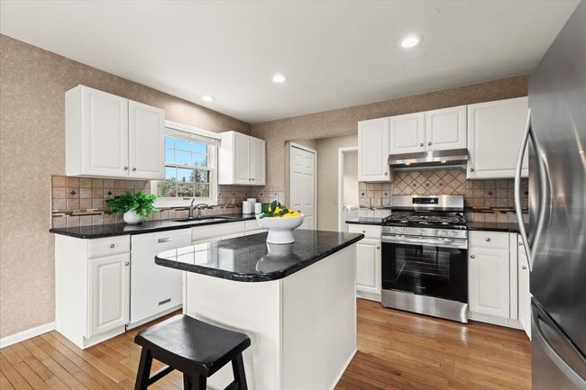 Appliances included | Image 7