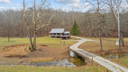 51 Rayburn Ln, Olive Hill, KY, 41164-8491 | Card Image
