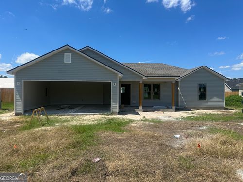 75 Cypress St, Ray City, GA, 31645-8443 | Card Image