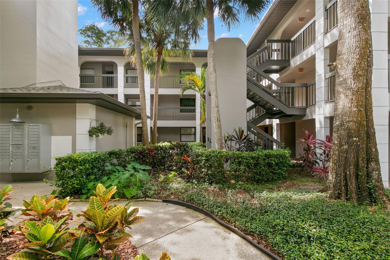 Residential in PALM HARBOR 2
