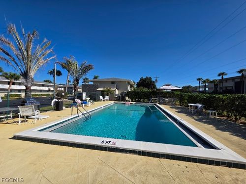 apt-129-335 Joel Blvd, LEHIGH ACRES, FL, 33936-5212 | Card Image