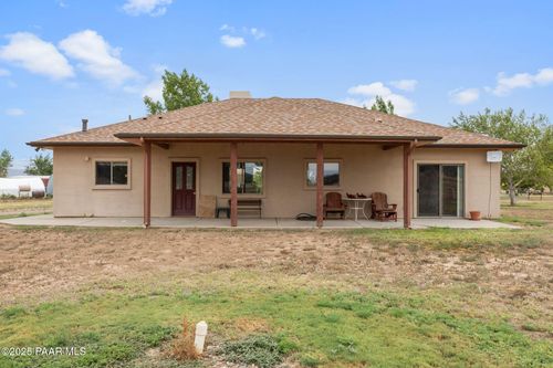 21625 N Antelope Rd, Paulden, AZ, 86334-4343 | Card Image