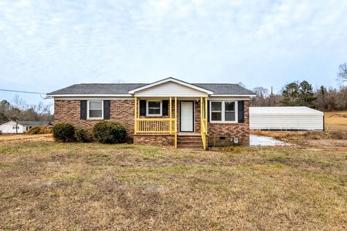 100 Pinewood Acres, union, SC, 29379 | Card Image