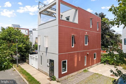 1811 N Sheridan St, PHILADELPHIA, PA, 19122-2115 | Card Image