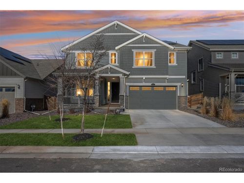 13153 E 100th Pl, Commerce City, CO, 80022 | Card Image