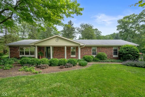 17216 W Hunnicut Rd, Cambridge City, IN, 47327-9733 | Card Image