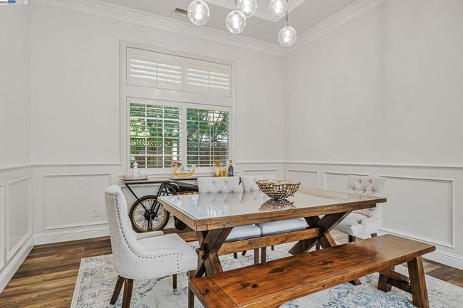1189 Riesling Cir, House other with 4 bedrooms, 3 bathrooms and 3 parking in Livermore CA | Image 22