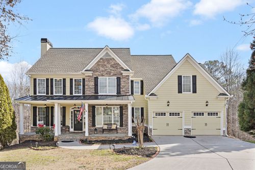 5213 Millwood Dr, Canton, GA, 30114-6313 | Card Image