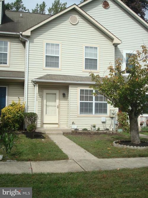 4320 Gilmer Ct, BELCAMP, MD, 21017-1433 | Card Image