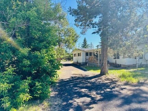 14673and14685-14685 Keno Worden Rd, Klamath Falls, OR, 97603-9346 | Card Image