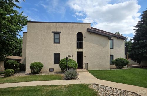 a-3123 Broadmoor Valley Rd, Colorado Springs, CO, 80906 | Card Image
