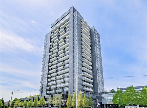 1209-55 Oneida Cres, Richmond Hill, ON, L4B0E8 | Card Image