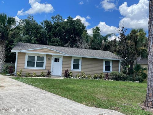 6062 Balsam St, COCOA, FL, 32927-8888 | Card Image