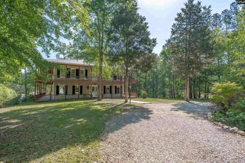 110 Kecks Cove, Leesville, SC, 29070 | Card Image