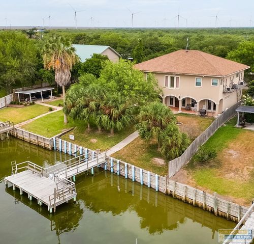 33831 Fm 2925, Rio Hondo, TX, 78583-3123 | Card Image