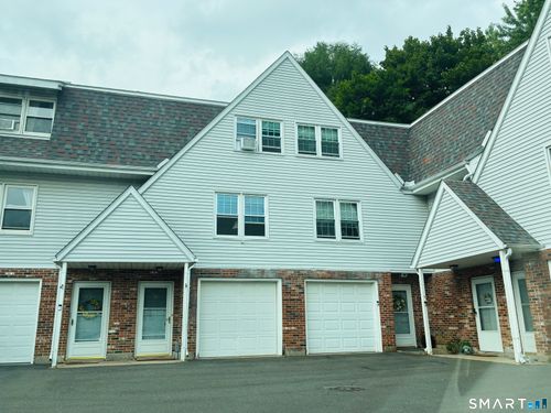 10-260 Burlington Ave, Bristol, CT, 06010-3673 | Card Image