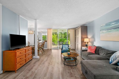 2103-3811 Edward Rd, PRINCEVILLE, HI, 96722-5341 | Card Image
