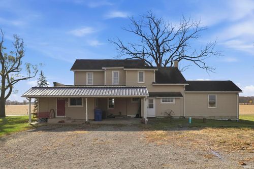 4752 W 900 N, Huntington, IN, 46750-9731 | Card Image