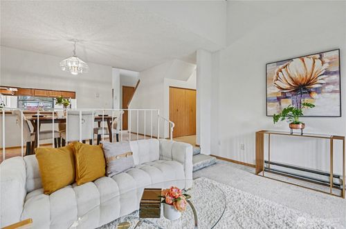 302-23001 Lakeview Dr, Mountlake Terrace, WA, 98043-2361 | Card Image